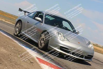 media/May-21-2023-BMW Club of San Diego (Sun) [[0790e7fdf9]]/Instructors/Grapevine/